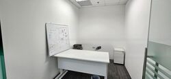 Central Boulevard (D1), Office #472594471